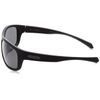 Polaroid PLD 7022/S 807 63/16/ MAN Sunglasses