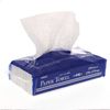 Shimojima 004722001 Eco Paper Towels, Single, Medium Form, 200 Sheets
