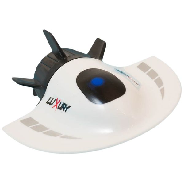 Stingray Mini Remote Control Submarine