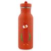 Trixie Drinkfles Mr. Parrot 500 ml