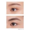 Kanebo LE2 Designer Eyebrow Liquids