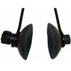Universal Outboard Round Motor Flusher