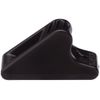 Line Lok Tent Rope Tensioners Black (Pack of 8 SB-P.)