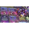 Dice Throne Season 2 Box 3 by Dice Throne Inc, Strategy Board Game
