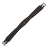 Elico Memory Foam Girths - Available in Black&Brown - Various Sizes (Brown, 48")