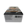 Bigen Men’s Speedy Color 102 Brown Black - 3 Pack