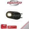 SMP STANDARD Rear Left ABS Speed Sensor for 2008-2012 JEEP LIBERTY
