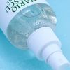 Mario Badescu Coconut Body Oil Enriched with Coconut Oil & Shea Butter | Lightweight Skin Care Hydrating and Moisturizing After Shower Massage Oil | 5 FL OZ