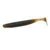 DAIWA Stiez Sterling Shad, 3.3 Inch