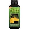 citrus focus 300ml FREE MEASURING CUP