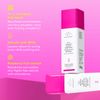 Drunk Elephant T.L.C.Framboos Glycolic Night Serum
