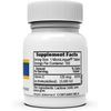 Superior Source Vitamin D3 5000 IU, Under The Tongue Quick Dissolve Sublingual
