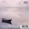 Tranquility - Music For Relaxation