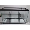 REFUGIUM KIT for 55 GAL. protein skimmer sump aquarium filter