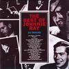 The Best Of Johnnie Ray