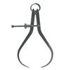 Moore & Wright MAW526R Calipers