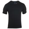 COLE HAAN BASIC TEE Style# DLXV 100