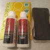 CPC Premium Coated Double G Super Maintenance Cleaner