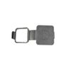 Trailer Hitch Plug Cover Mopar 82208454AB