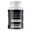 Blood Flow Titan Boost Pro Formula for Strength & Energy, 2 Bottles