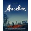 Anselm (Janus Contemporaries) [Blu-ray]