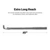 Capri Tools 15 in. Wrench Extender