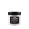 Davines OI Conditioner - 250ml