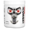 The Curse!®, Creatine, Unflavored, 10.6 oz (300 g)