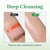 Dr. Althea Cleansing Balm Pure 50ml