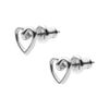Fossil JOF00608040 Ladies Earrings