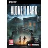 Alone in the Dark - PC
