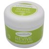 Essentially Revive Massage Wax (500g)