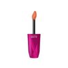 AUBE NC03 Orb Serum Rouge Lipstick, 0.2 oz (5.5 g)