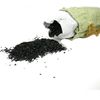 Wantanar Bamboo Charcoal Deodorizer (7.1 oz (200 g) Deodorizer, Dehumidifier, Shoes, Room, Trash Can, Toilet, Closet, Locker, Shoe Box, Odor, Foot, Charcoal, Car Interior
