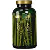 Green Magic Powder - All Naturally Organic Superfood