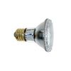 Replacement for GE General Electric G.E 69163 by Technical Precision