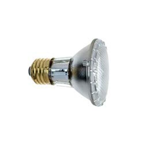 Replacement for GE General Electric G.E 69163 by Technical Precision