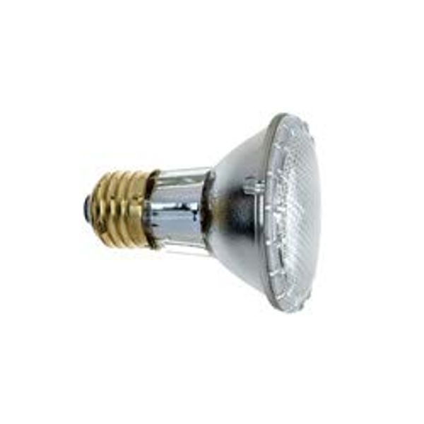 Replacement for GE General Electric G.E 69163 by Technical Precision