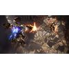 【PS5】ARMORED CORE Ⅵ FIRES OF RUBICON