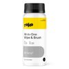 Toko All-In-One Wipe & Brush 250 ml Neutral