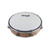 Stagg 12811 8-Inch Tunable Hand Drum