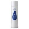 Oseki Nada Emulsion from Kuramoto