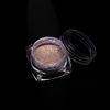 Bloom Diamond Powder D-02