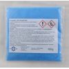 Copper Sulphate - Weight: 100g - By Inoxia