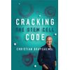 Cracking The Stem Cell Code 3rd Edition New Chapters By Christian Drapeau MSc.