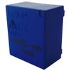 Current TRANSDUCER, 25A, PCB, Current Sensors/Current Transducer, Qty.1 | LA 25-NP