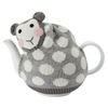Sheep Knitted Tea Cosy