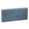3M Blue Scrubbing Pad