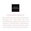 Esthederm Esthe-White Serum 30 ml