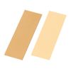 INEX HM-25 Heat Dissipation Plate for M.2 SSD